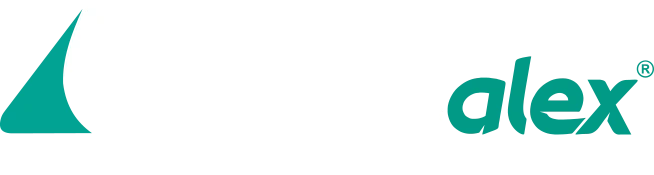 Lonas Alex